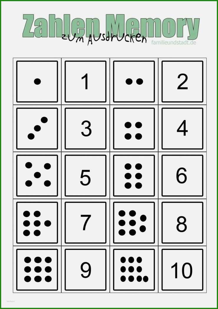 Memory Selbst Basteln Vorlagen 3 Memory Selbst Basteln Vorlagen