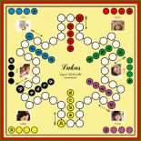 Mensch ärgere Dich Nicht Basteln Vorlage