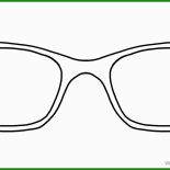 Menschen Basteln Vorlage