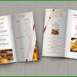 Menükarte Din A5 Vorlage 5 Menükarte Din A5 Vorlage