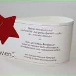 Menükarte Konfirmation Vorlage