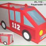 Menükarte Transparentpapier Vorlage