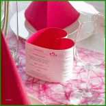 Menükarte Vorlage Valentinstag