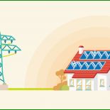 Mep solar Mietvertrag Kündigen 9 Mep solar Mietvertrag Kündigen
