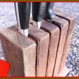 Messer Basteln Vorlage