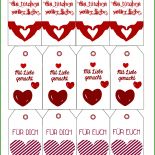 Met Etiketten Vorlagen 2 Met Etiketten Vorlagen