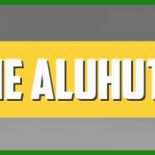 Metro Vollmacht Vorlage