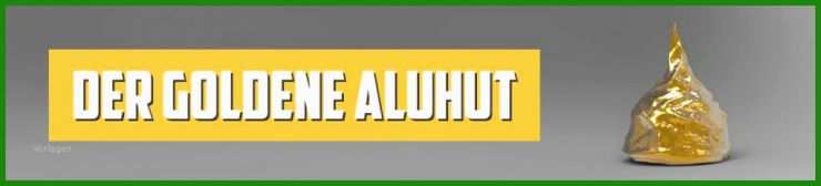 Metro Vollmacht Vorlage 2 Metro Vollmacht Vorlage