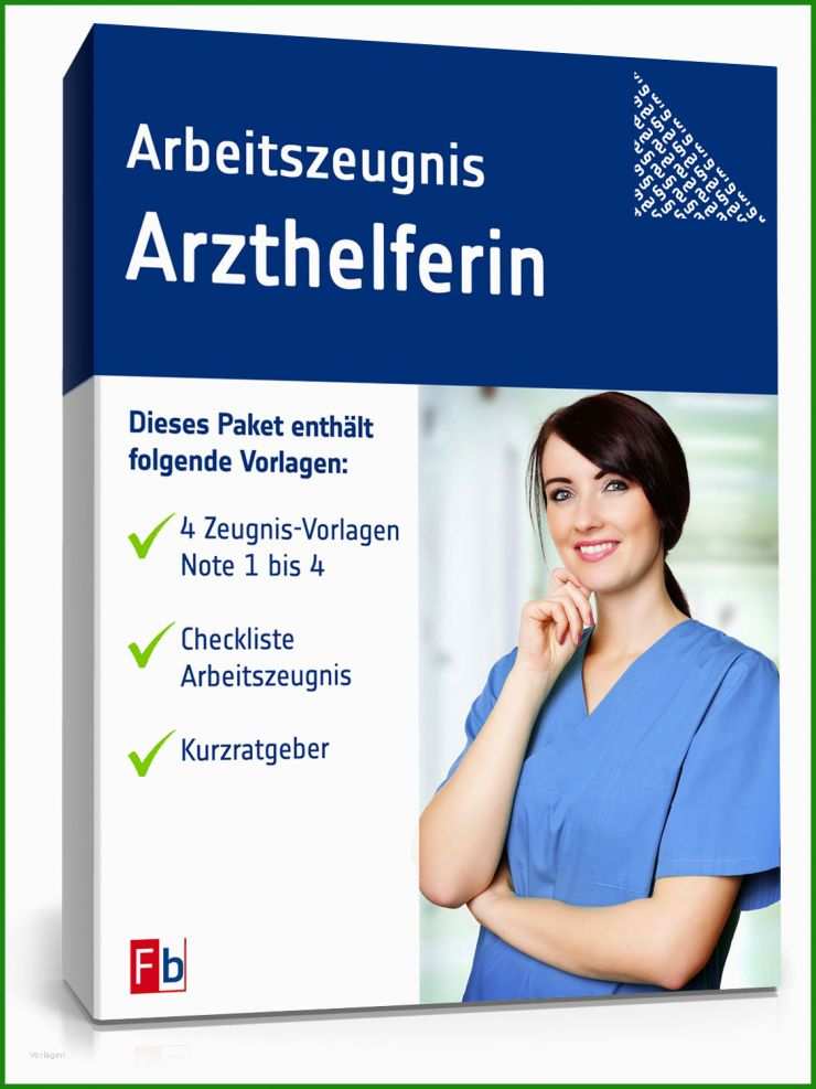 Mfa Arbeitszeugnis Muster 1 Mfa Arbeitszeugnis Muster