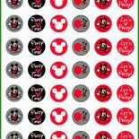 Mickey Mouse Basteln Vorlagen 10 Mickey Mouse Basteln Vorlagen