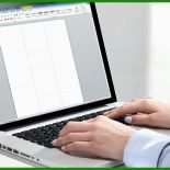 Microsoft Etiketten Vorlagen