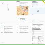 Microsoft Office Vorlagen Flyer