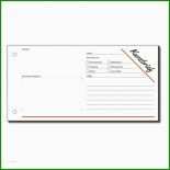 Microsoft Word Brief Vorlage 10 Microsoft Word Brief Vorlage