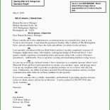 Microsoft Word Etiketten Vorlagen 11 Microsoft Word Etiketten Vorlagen