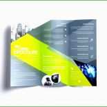 Microsoft Word Flyer Vorlage 11 Microsoft Word Flyer Vorlage