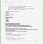 Microsoft Word Handout Vorlage