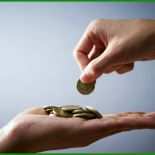 Midijob Arbeitsvertrag 2017 Muster