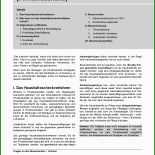 Midijob Arbeitsvertrag Muster