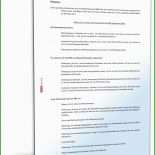 Mieterhöhung Muster Brief