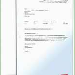 Mieterhöhung Untermietvertrag Muster