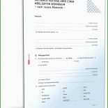 Mieterverein Untermietvertrag Vorlage