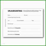 Mietvertrag 2017 Muster