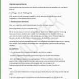 Mietvertrag ändern Wegen Trennung Muster