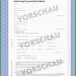 Mietvertrag Anhänger Muster