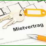 Mietvertrag Auf Bestimmte Zeit Muster 11 Mietvertrag Auf Bestimmte Zeit Muster