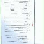 Mietvertrag Auf Zeit Vorlage