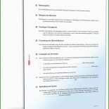 Mietvertrag Aufhebungsvertrag Muster