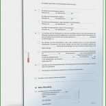 Mietvertrag Aufnahme Weiterer Personen Vorlage
