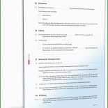 Mietvertrag Austragen Lassen Vorlage