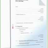 Mietvertrag Auto Muster