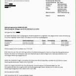 Mietvertrag Bewegliche Sachen Muster