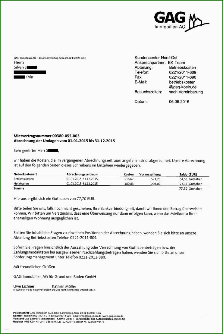 Mietvertrag Bewegliche Sachen Muster