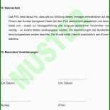 Mietvertrag Bewegliche Sachen Muster Ihk