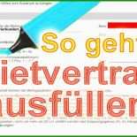 Mietvertrag Doppelhaushälfte Muster 10 Mietvertrag Doppelhaushälfte Muster