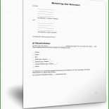 Mietvertrag Einfamilienhaus Vorlage Kostenlos