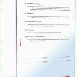 Mietvertrag Einliegerwohnung Muster