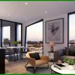 Mietvertrag Energieausweis Vorlage