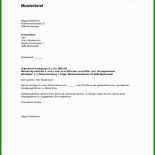 Mietvertrag Englisch Muster