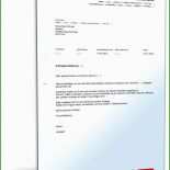 Mietvertrag Englisch Vorlage