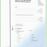 Mietvertrag Familie Vorlage