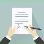 Mietvertrag Familienangehörige Muster