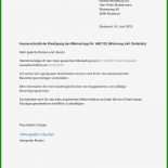 Mietvertrag Ferienhaus Muster