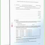 Mietvertrag Ferienwohnung Muster