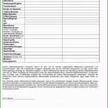 Mietvertrag Ferienwohnung Muster Word