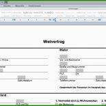 Mietvertrag Flüchtlinge Muster
