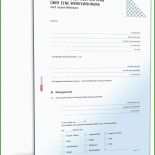 Mietvertrag Für Garagen Muster